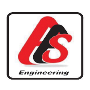 A A S Engineering