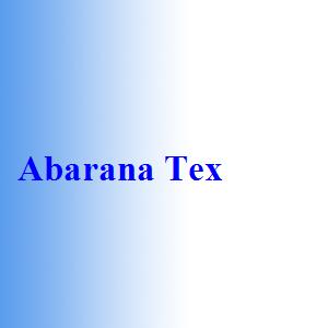 Abarana Tex