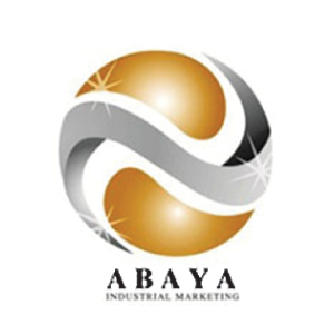 Abaya Industrial Marketing (Pvt) Ltd