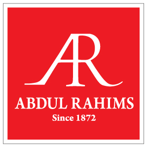 Abdul Rahims