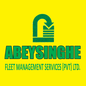 Abeysinghe Engineering Services