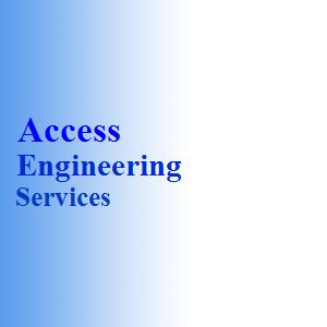 Access Engineering Services