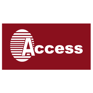 Access Natural Water (Pvt) Ltd