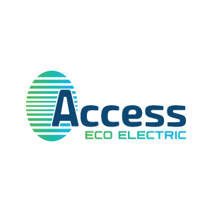 Access Eco Electric (Pvt) Ltd