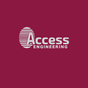 Access Engineering PLC (Agrigate Division)