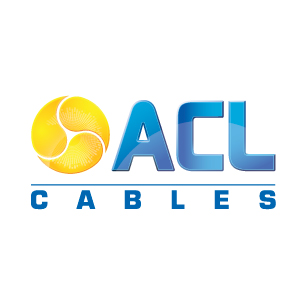 ACL Cables PLC