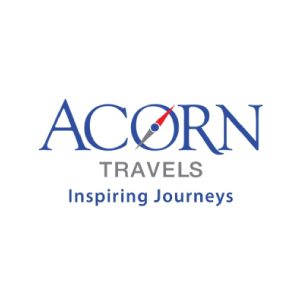 Acorn Travels (Pvt) Ltd