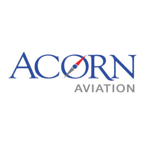 Acorn Aviation (Private) Ltd