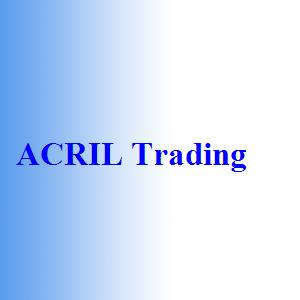 ACRIL Trading