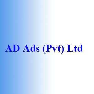 AD Ads (Pvt) Ltd