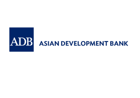 Asian Development Bank