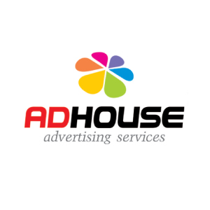 AD House Advertising Services