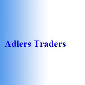 Adlers Traders