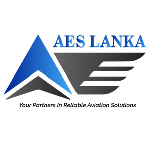 Aeronautical Engineering Services (Pvt) Ltd