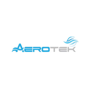 Aerotek Lanka (Pvt) Ltd