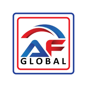 A F Global Industries (Pvt) Ltd