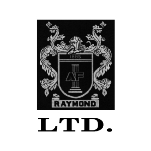 A F Raymond Ltd