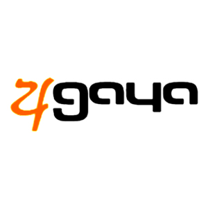 Agaya Holdings (Private) Limited