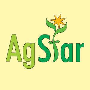 Agstar PLC