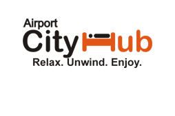 Airport City Hub