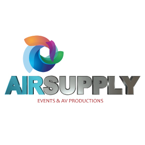 Air Supply Productions (Pvt) Ltd