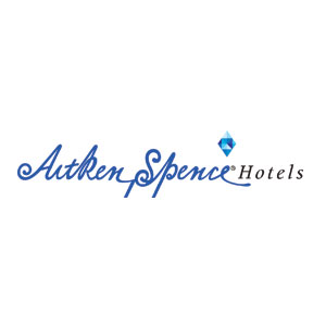 Aitken Spence Hotels