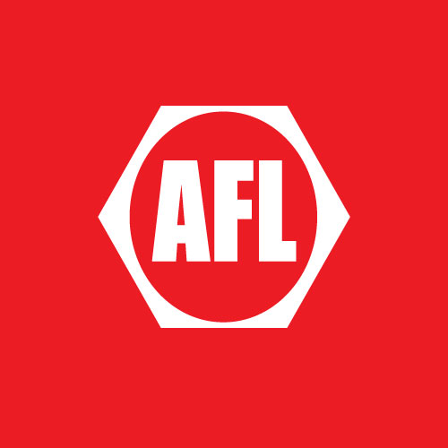 Akai Steel (Pvt) Ltd