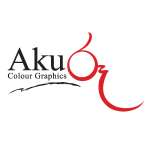 Akuru Color Graphics