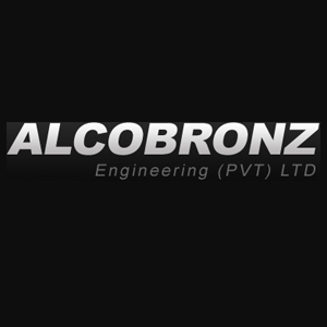 Alcobronz Engineering (Pvt) Ltd