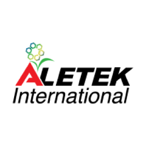 Aletek International (Pvt) Ltd
