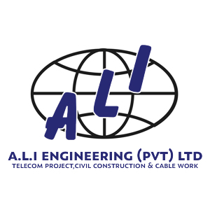 A L I Engineering (Pvt) Ltd