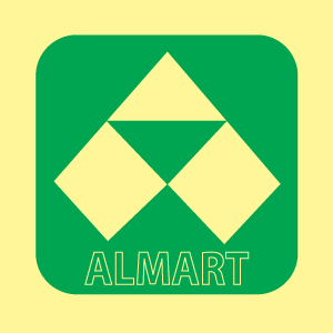 Almart Aluminium