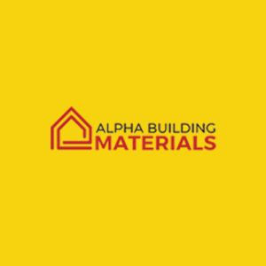 Alpha Tiles Lanka (Pvt) Ltd