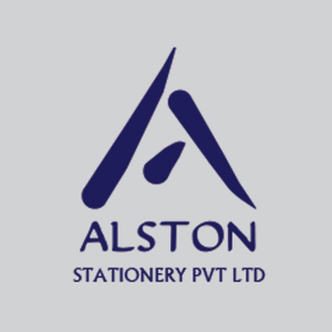 Alston