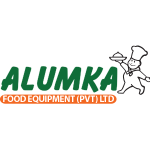 Alumka Food Equipment (Pvt) Ltd