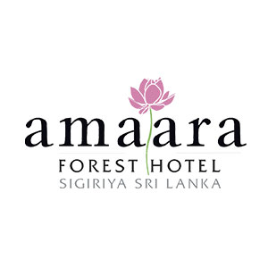 Amaara Forest Hotel