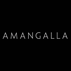 Amanwella Restaurant