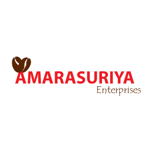 Amarasuriya Enterprises