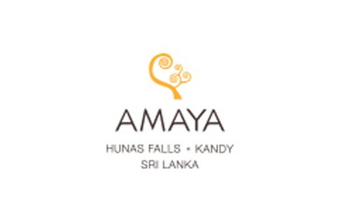 Hunas Falls By Amaya - Kandy