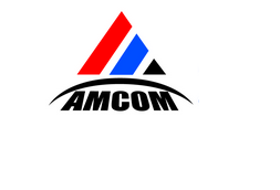 Amcom (Pvt) Ltd