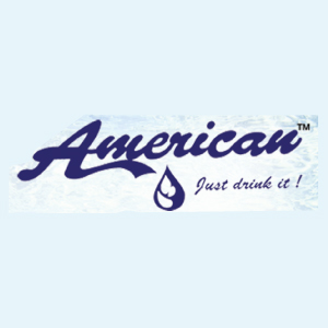 American Premium Water Systems (Pvt) Ltd