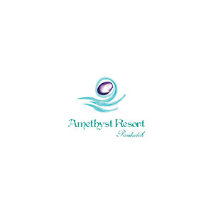Amethyst Resort - Passikudah