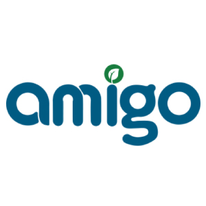 Amigo Trade & Investment (Pvt) Ltd