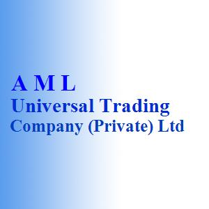 A M L Universal Trading Company (Private) Ltd