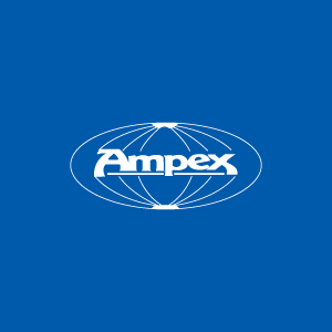 Ampex Commercial Agencies (Pvt) Ltd