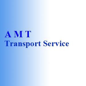 A M T Transport Service