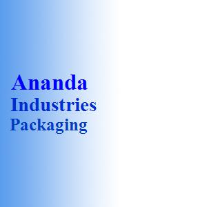 Ananda Industries Packaging