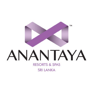 Anantaya Resorts & Spa