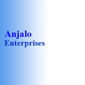 Anjalo Enterprises