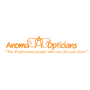 Anoma Opticians